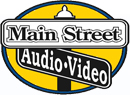 MSAV LOGO