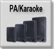 pakaraoke.html