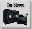car-stereo.html