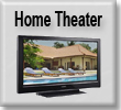 home-theater.html